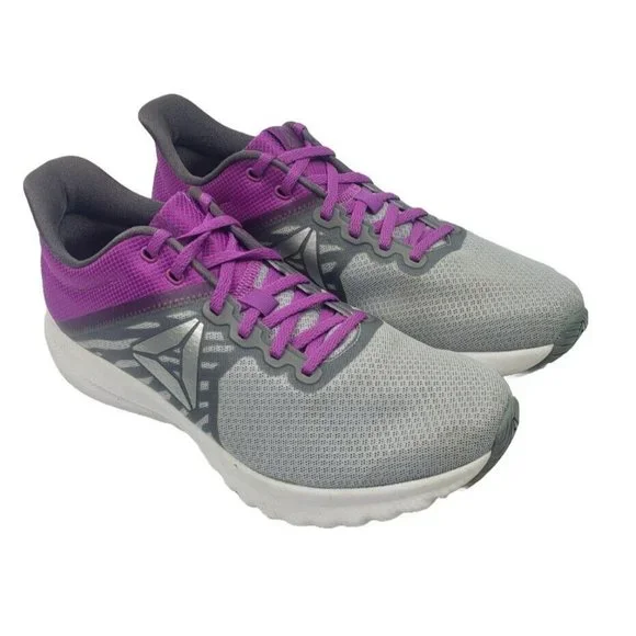 Reebok Shoes Reebok Osr Distance Neutral Womens Cushion